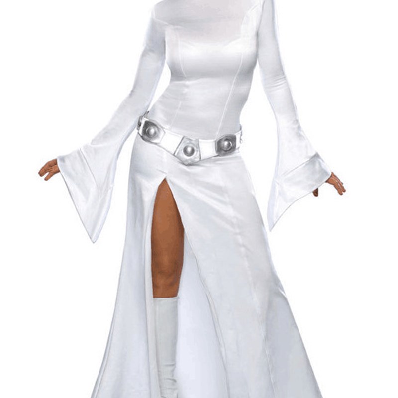 Fantasia de Performance para A - Ethnic Wear avaliação e preço