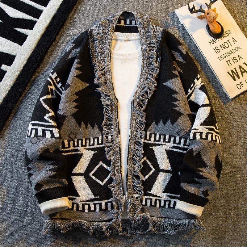Moda masculina tendência solta - Men'S Ethnic Fashion Trends avaliação e preço