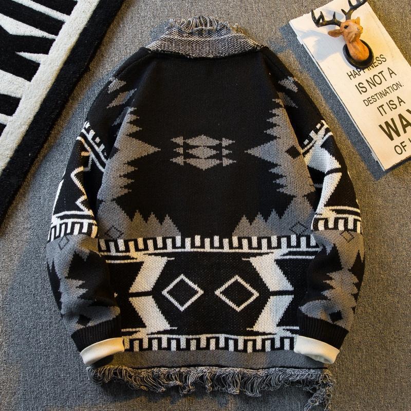 Moda masculina tendência solta - Men'S Ethnic Fashion Trends avaliação e preço