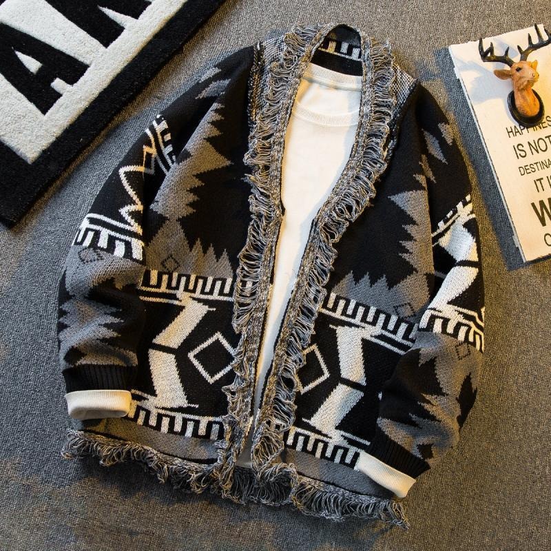Moda masculina tendência solta - Men'S Ethnic Fashion Trends avaliação e preço