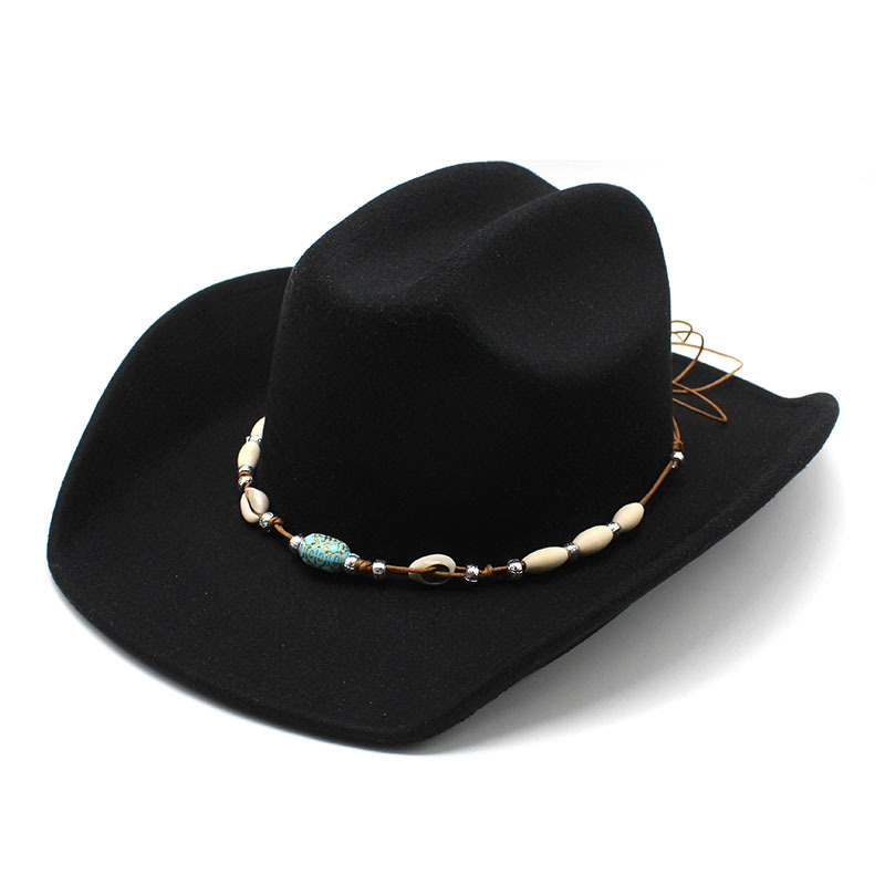Novo estilo étnico chapéu de c - Go Ethnic Fashion avaliação e preço