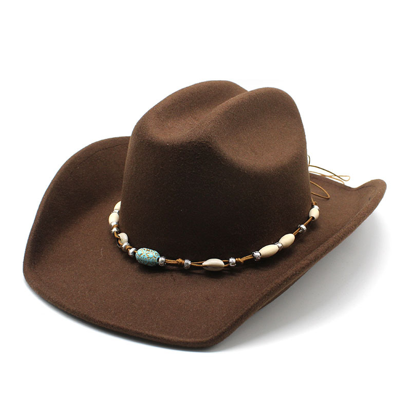 Novo estilo étnico chapéu de c - Go Ethnic Fashion avaliação e preço