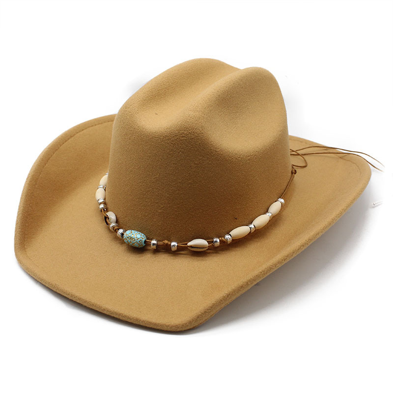 Novo estilo étnico chapéu de c - Go Ethnic Fashion avaliação e preço
