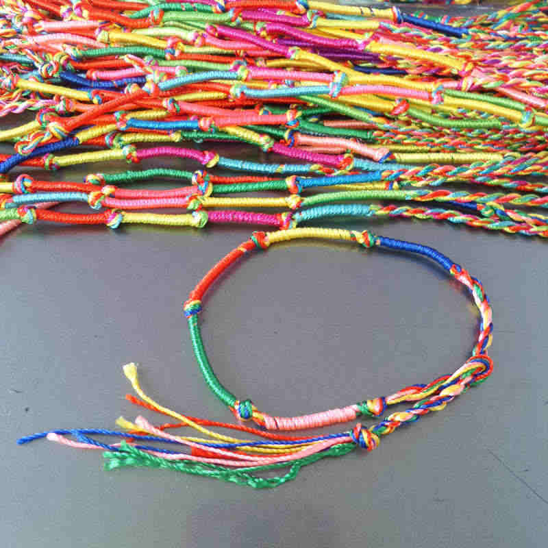 Compre em massa pulseiras de c - Ethnic Fashion Com avaliação e preço