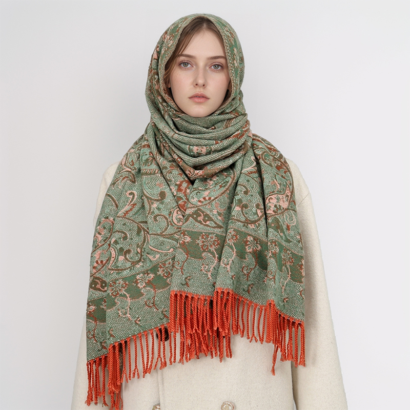 2024 moda estilo étnico femini - Winter Ethnic Fashion For Women avaliação e preço