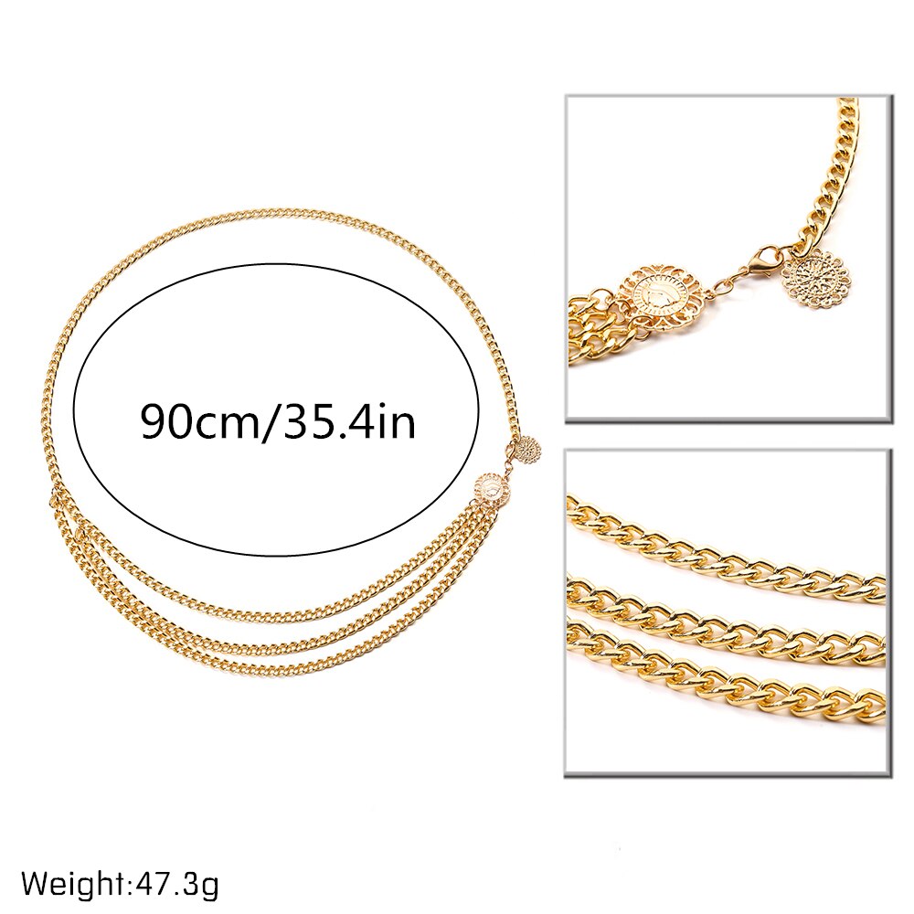 Boho sexy girassol rainha cabe - Ethnic Fashion Jewellery avaliação e preço