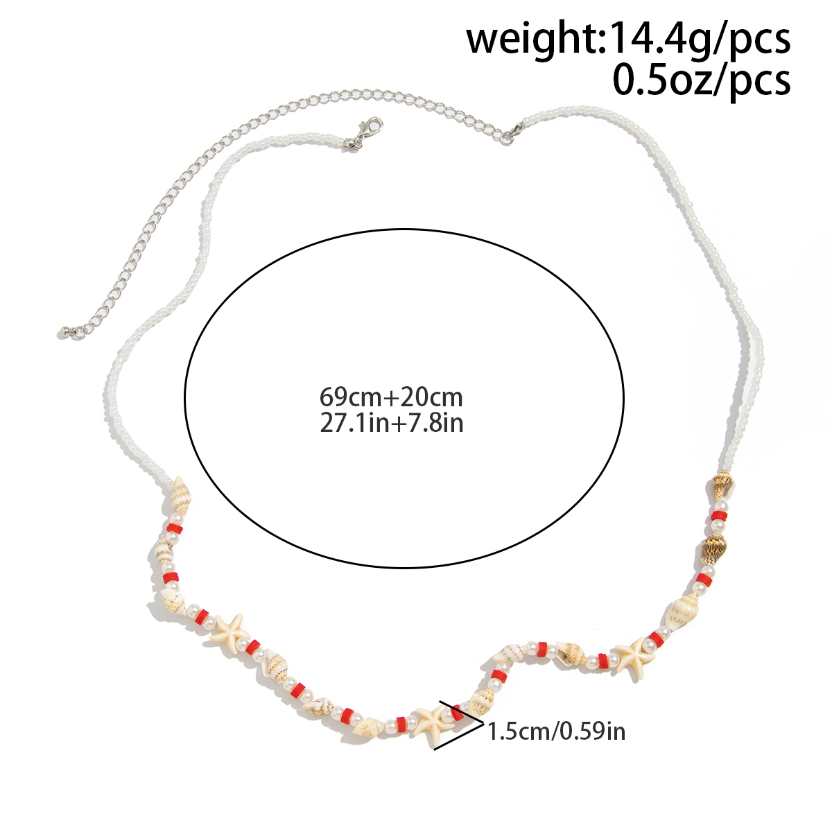 z 3 pçs/set boho estrela do ma - Ethnic Fashion Jewellery avaliação e preço