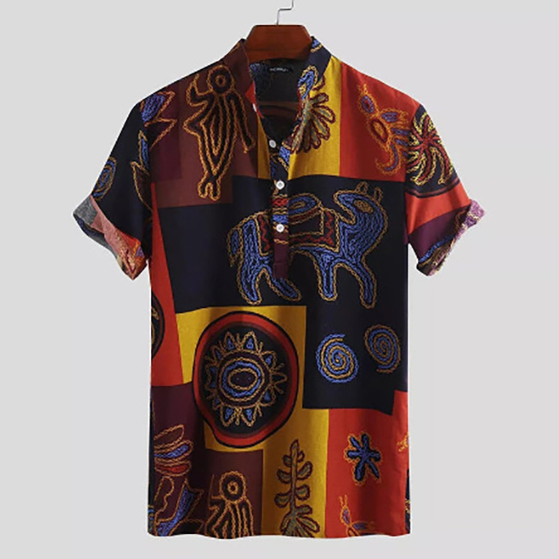 2025 verão novo estilo étnico  - Ethnic Fashion Trends 2025 avaliação e preço