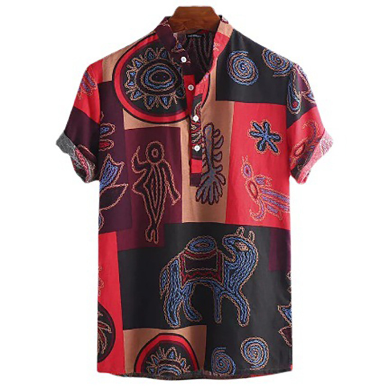2025 verão novo estilo étnico  - Ethnic Fashion Trends 2025 avaliação e preço