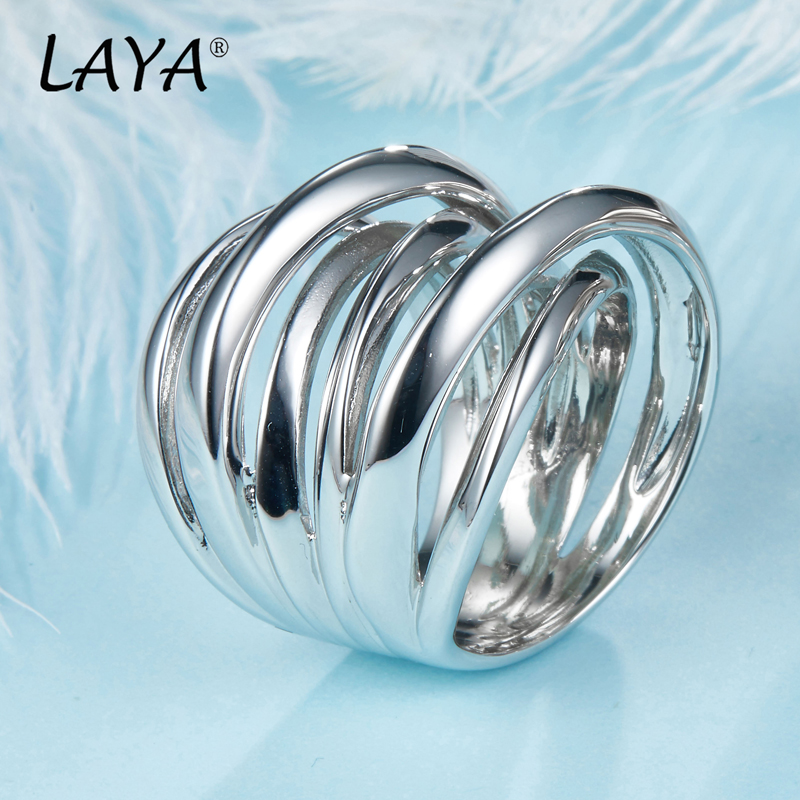 Laya 925 prata esterlina multi - Men'S Ethnic Fashion Trends avaliação e preço