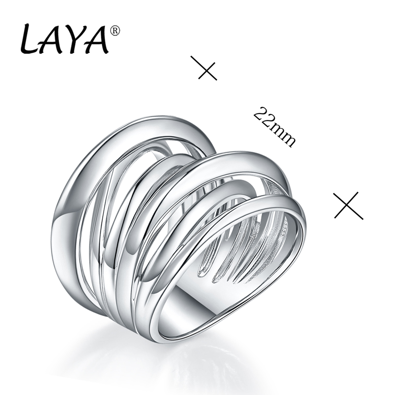 Laya 925 prata esterlina multi - Men'S Ethnic Fashion Trends avaliação e preço