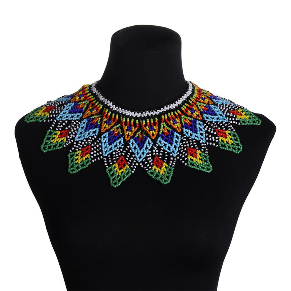2025 nova tendência contas col - Ethnic Fashion Trends 2025 avaliação e preço