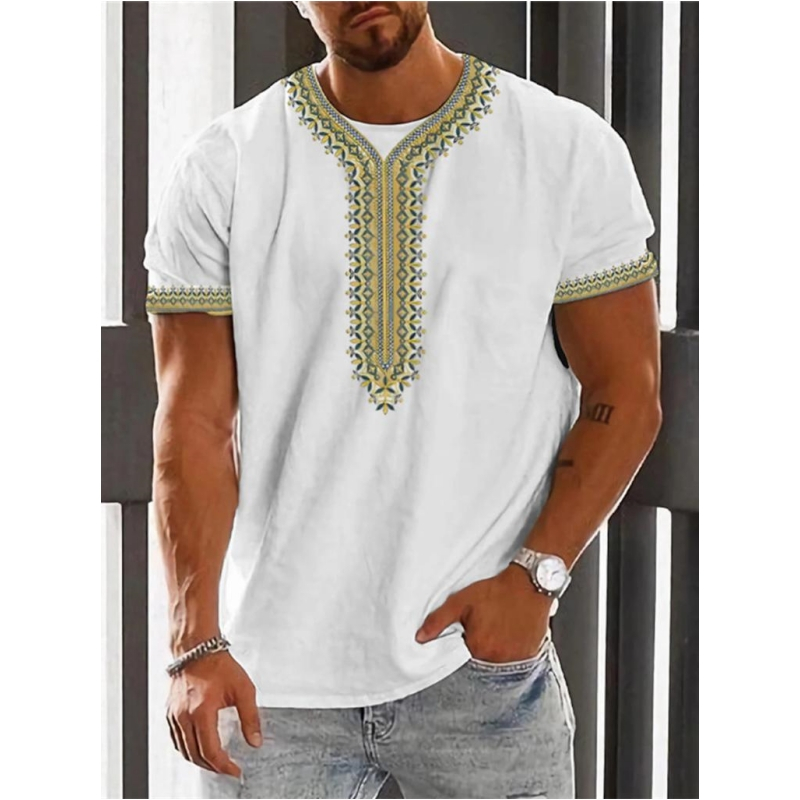 Tendência 2025 vintage étnico  - Ethnic Fashion Trends 2025 avaliação e preço