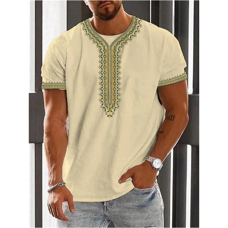 Tendência 2025 vintage étnico  - Ethnic Fashion Trends 2025 avaliação e preço