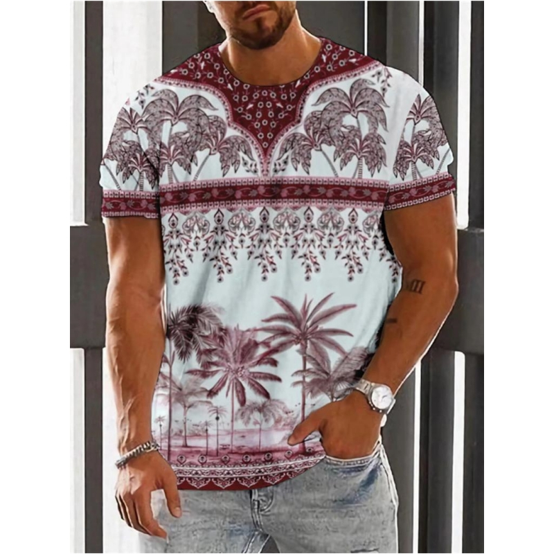 Tendência 2025 vintage étnico  - Ethnic Fashion Trends 2025 avaliação e preço