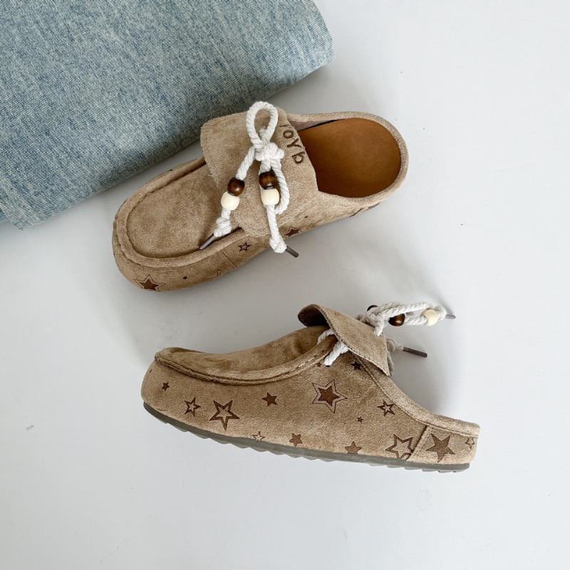 Flats plataforma feminina chin - Ethnic Fashion Trends 2025 avaliação e preço