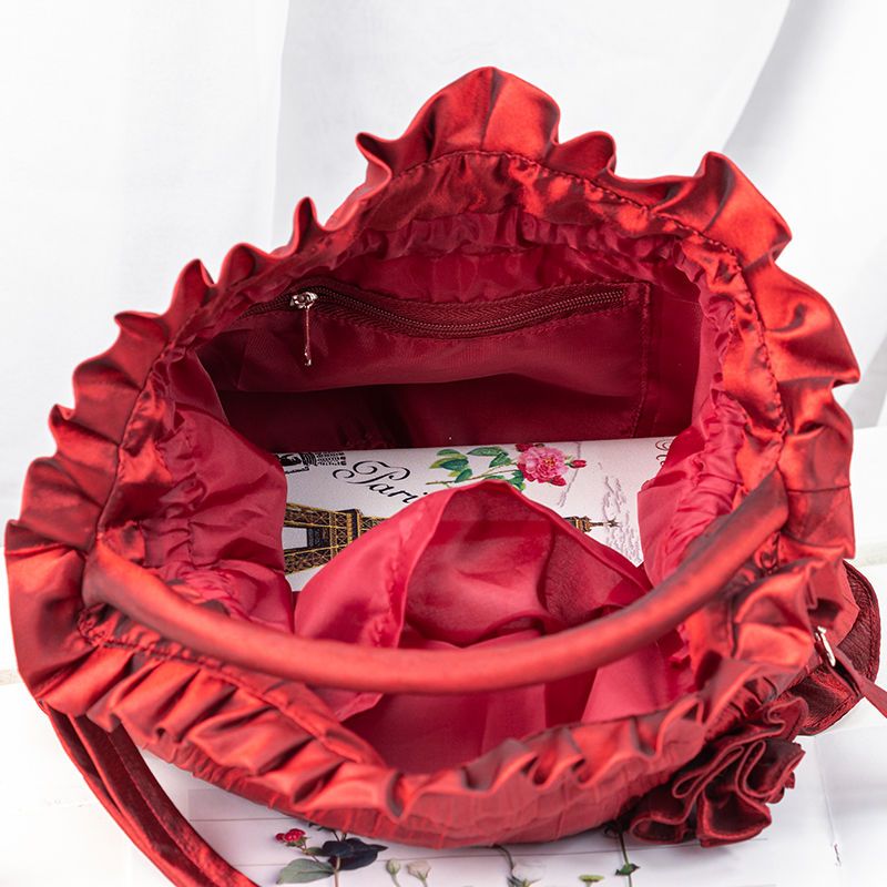 2025 novo coringa retro flor s - Go Ethnic Fashion avaliação e preço
