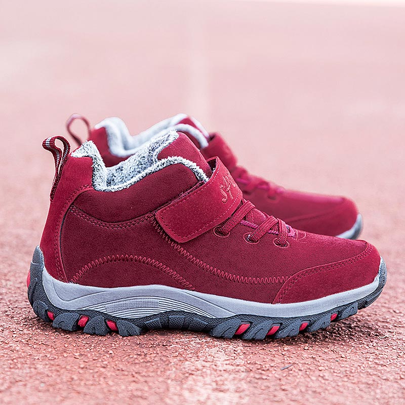 Curto sapatos de esportes de i - Ethnic Fast Fashion avaliação e preço