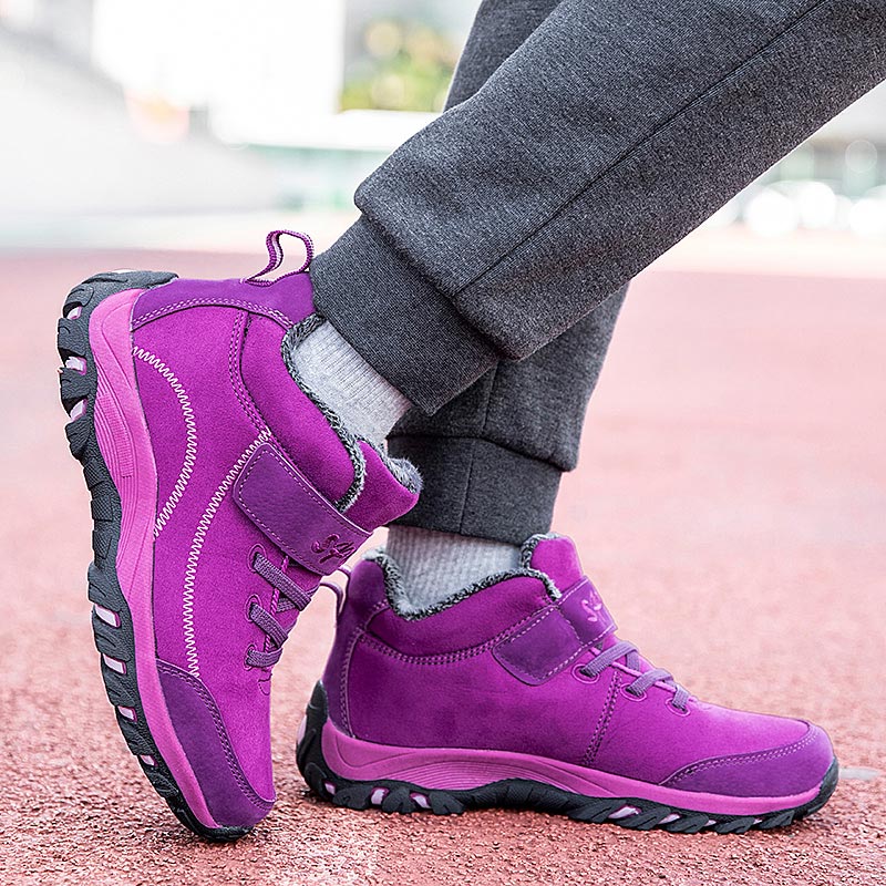 Curto sapatos de esportes de i - Ethnic Fast Fashion avaliação e preço