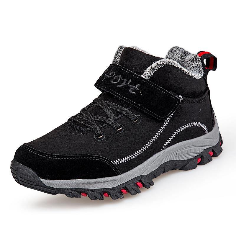 Curto sapatos de esportes de i - Ethnic Fast Fashion avaliação e preço