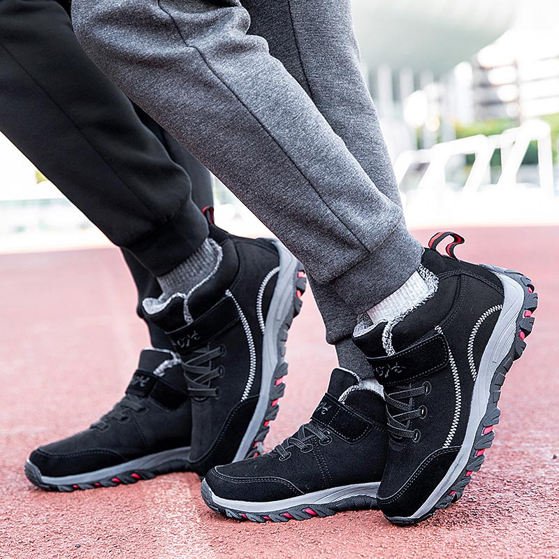 Curto sapatos de esportes de i - Ethnic Fast Fashion avaliação e preço