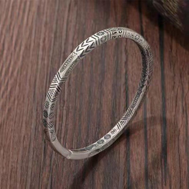 Boho vintage estilo étnico gra - Men'S Ethnic Fashion Trends avaliação e preço