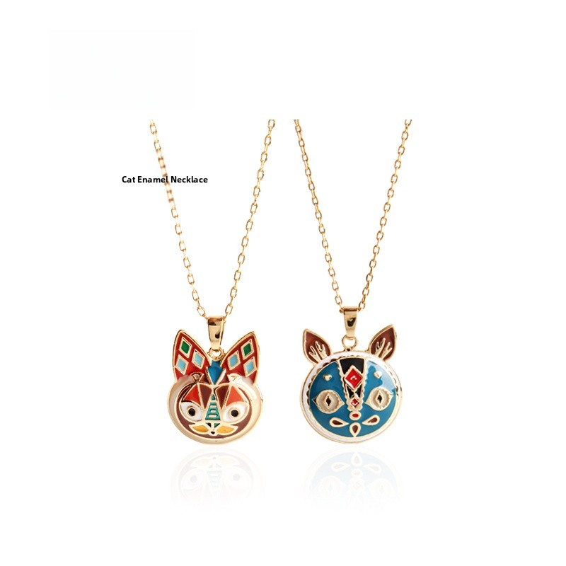 Colar Feminino Sumni Novo Esti - Ethnic Fashion World avaliação e preço