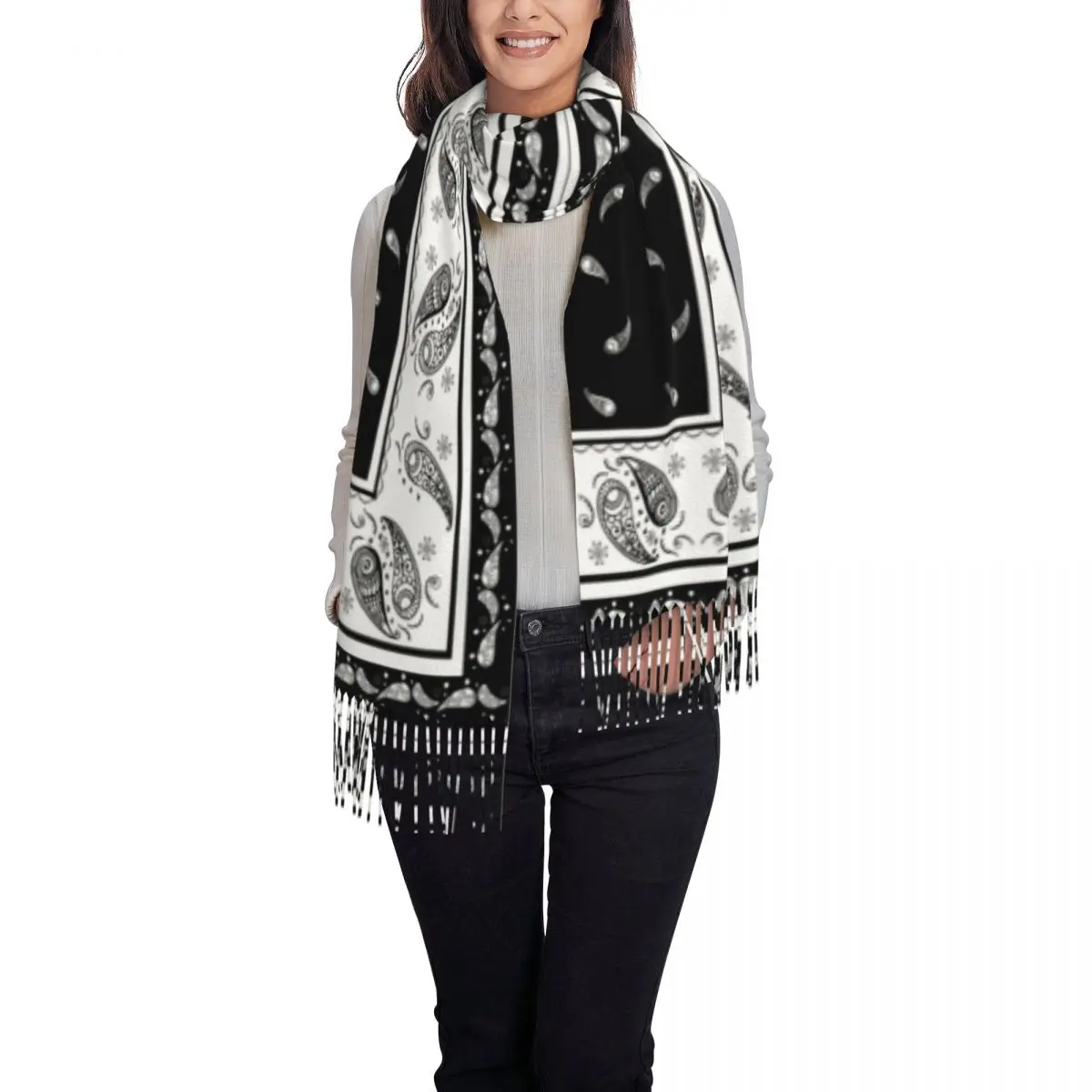 Impressão personalizada étnica - Go Ethnic Fashion avaliação e preço